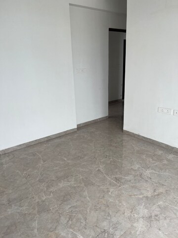 Room in 2 BHK Apartment at Jivan Prakash Apartment, Matunga West – for Sale