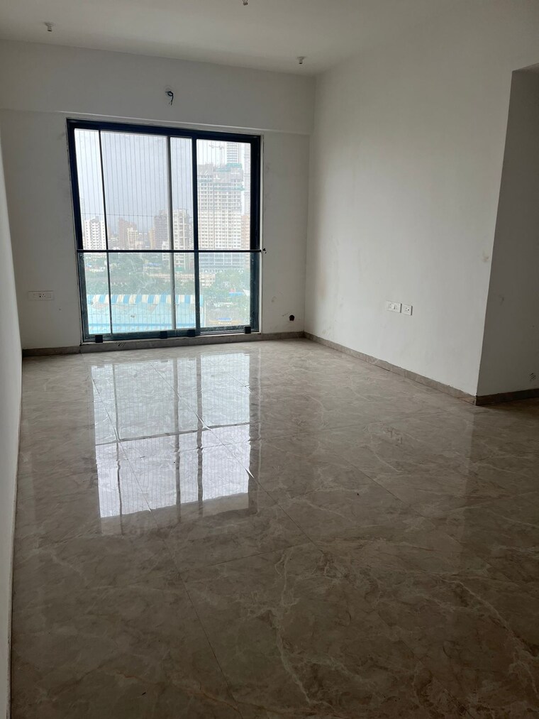 Room, jivan-prakash-apartment 2 Bedroom 682 Sq.Ft. Apartment In Matunga West Mumbai 9597912