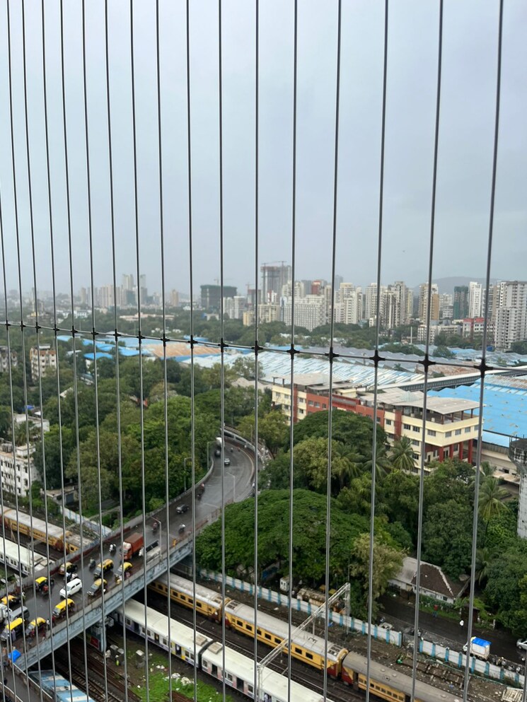 Swimming Pool, jivan-prakash-apartment 2 Bedroom 682 Sq.Ft. Apartment In Matunga West Mumbai 9597912