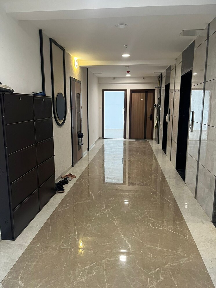 undefined, jivan-prakash-apartment 2 Bedroom 682 Sq.Ft. Apartment In Matunga West Mumbai 9597912