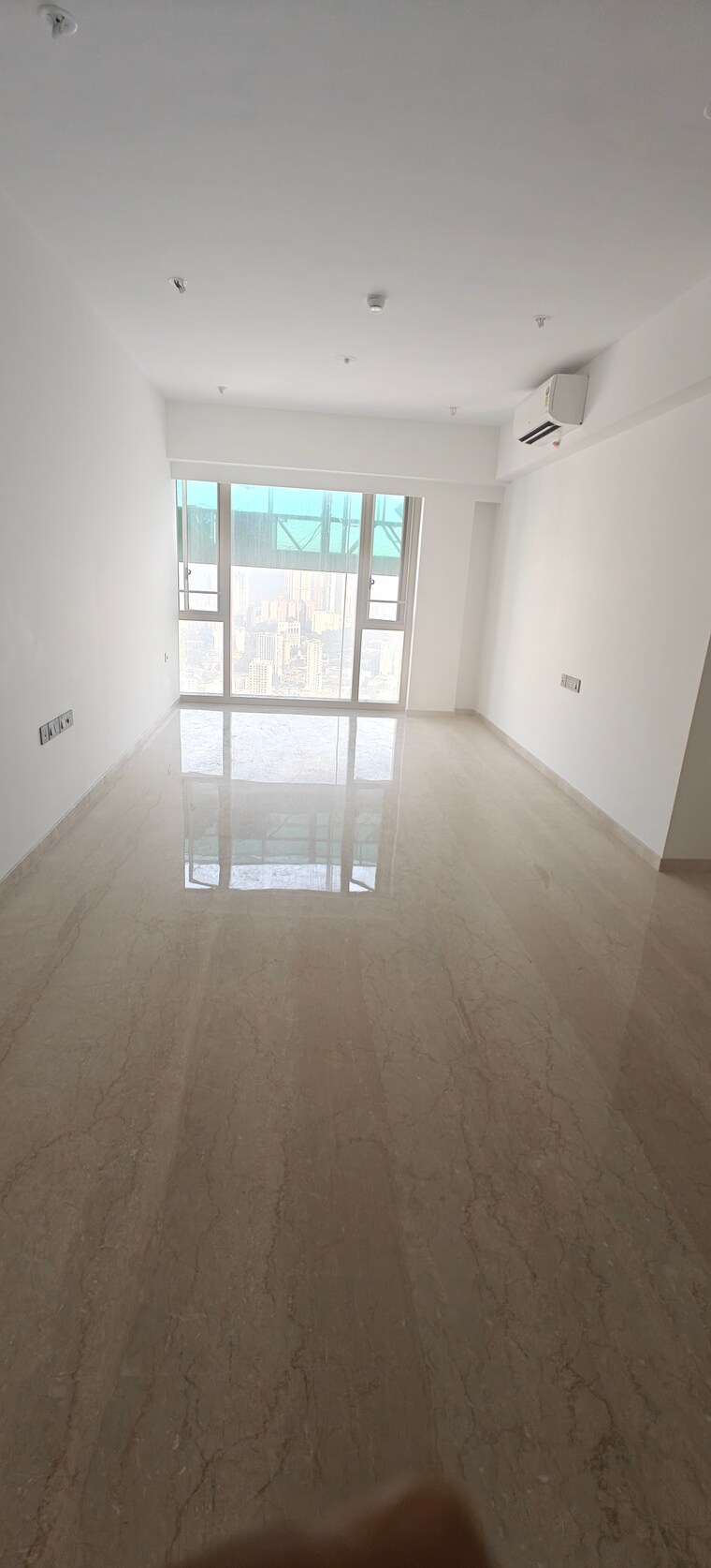 Room, lodha-the-park-side 3 Bedroom 1348 Sq.Ft. Apartment In Worli Mumbai 9597995