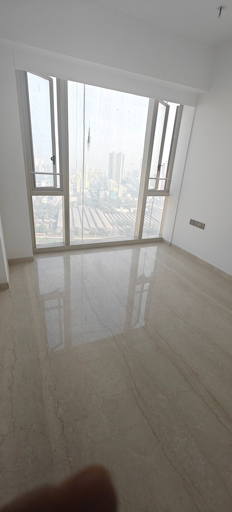 Room, lodha-the-park-side 3 Bedroom 1348 Sq.Ft. Apartment In Worli Mumbai 9597995