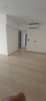 3 BHK 1348 Sq.Ft. Apartment in Lodha The Park Side