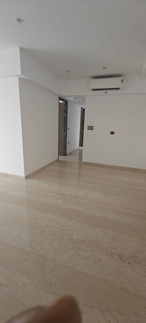 3 BHK Apartment For Rent in Lodha The Park Side, Worli