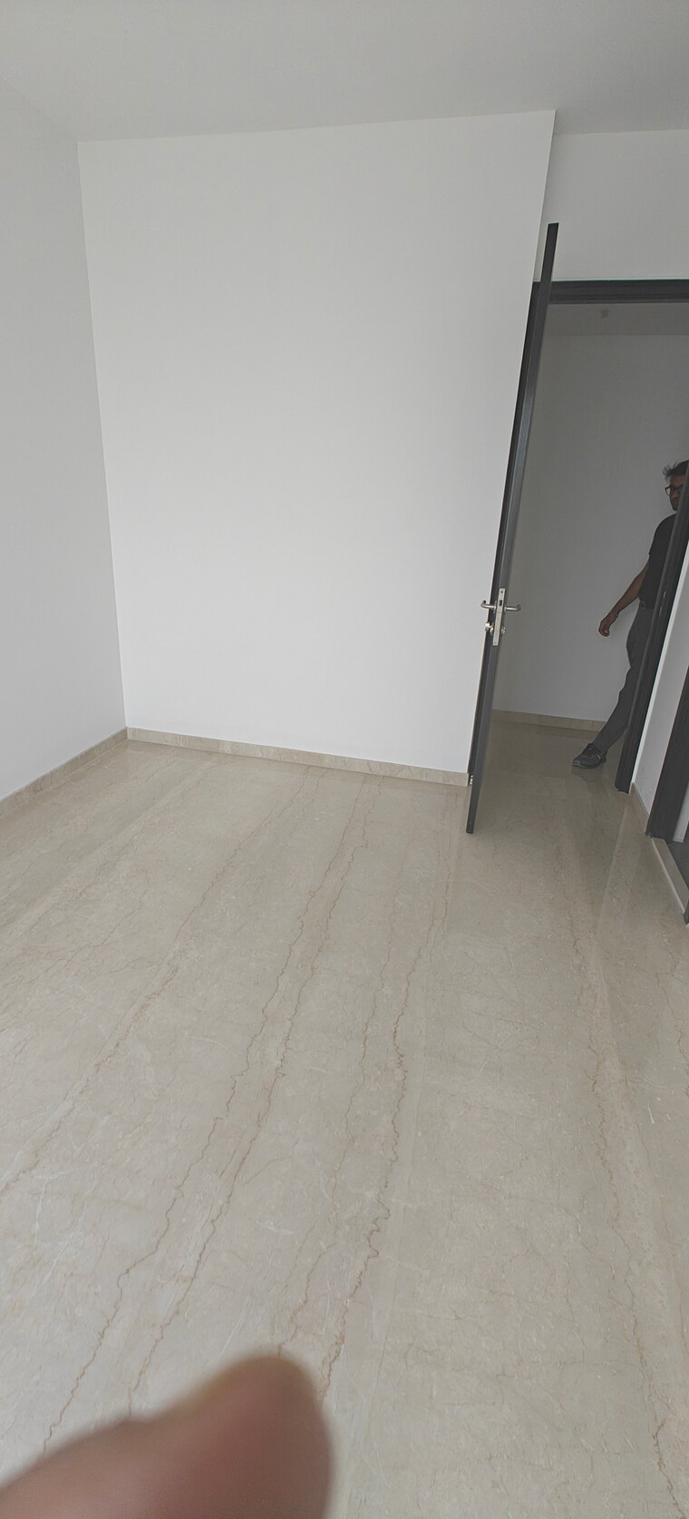 Room, lodha-the-park-side 3 Bedroom 1348 Sq.Ft. Apartment In Worli Mumbai 9597995