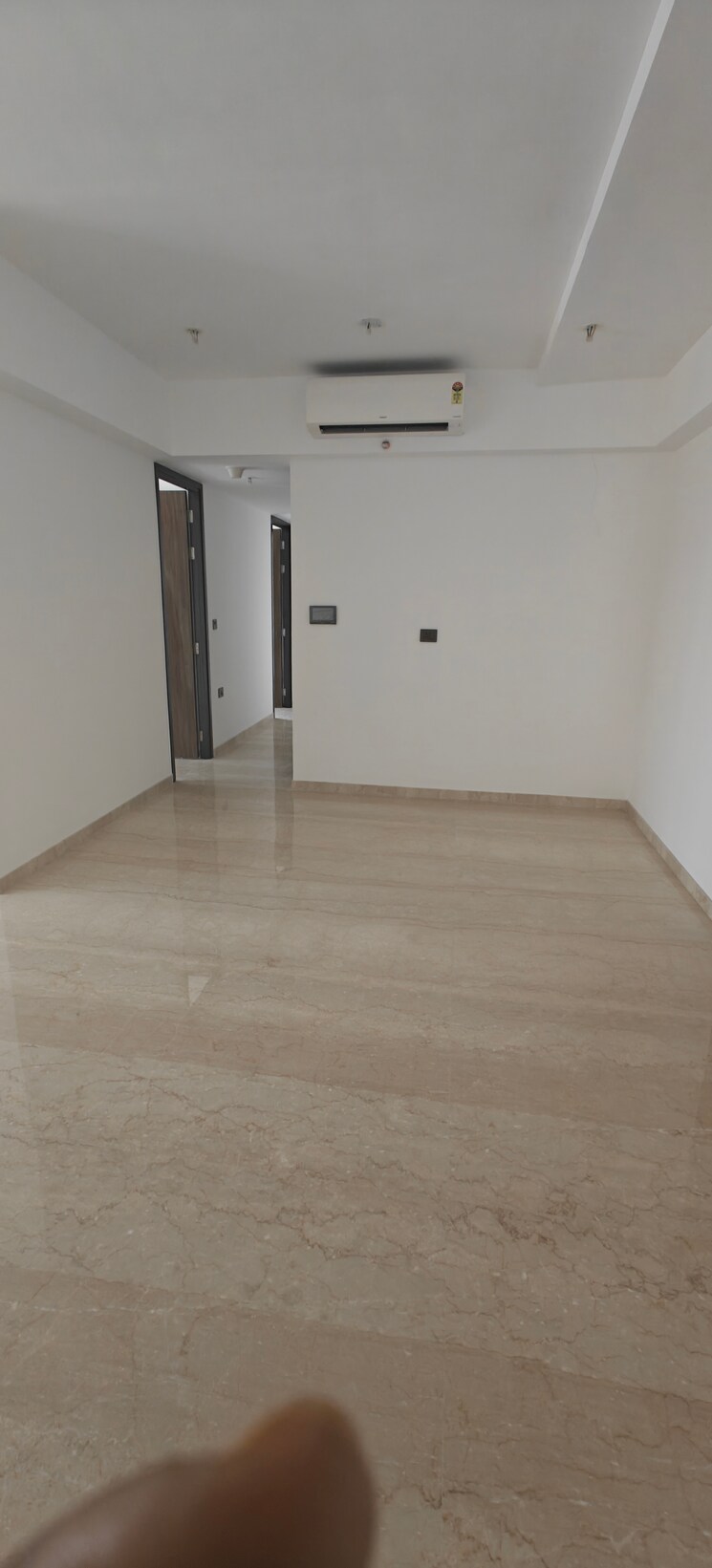 Room, lodha-the-park-side 3 Bedroom 1348 Sq.Ft. Apartment In Worli Mumbai 9597995