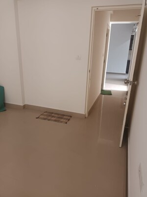 Room in 3 BHK Apartment at Century Commanders Vista, Yelahanka – for Rent