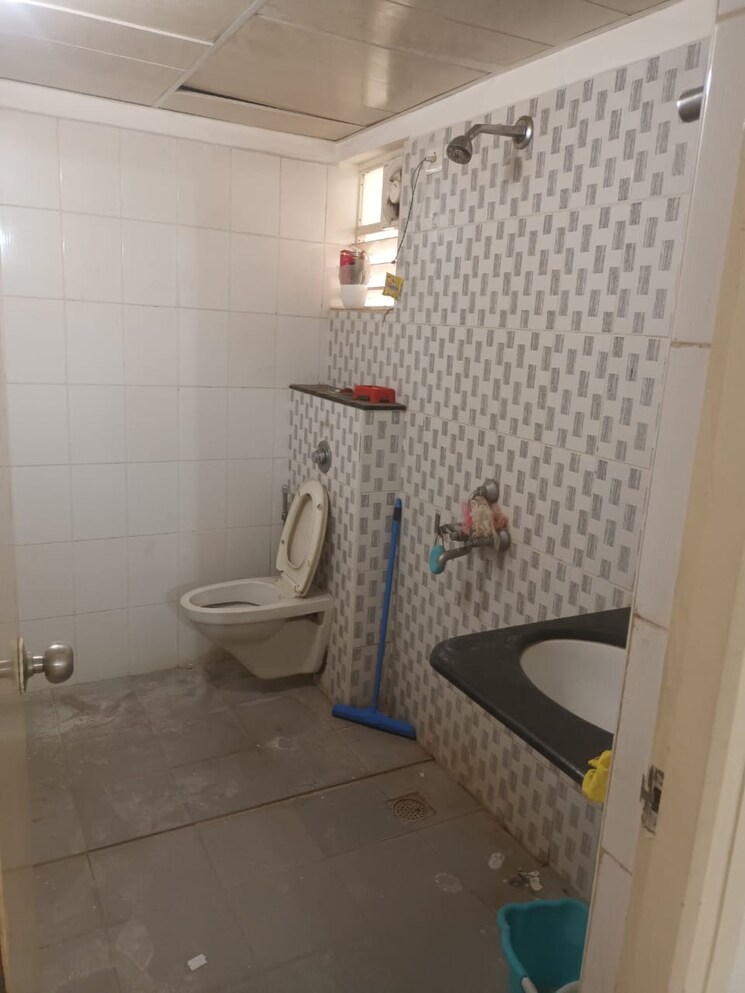 Bathroom, century-commanders-vista 3 Bedroom 1680 Sq.Ft. Apartment In Yelahanka Bangalore 9597985