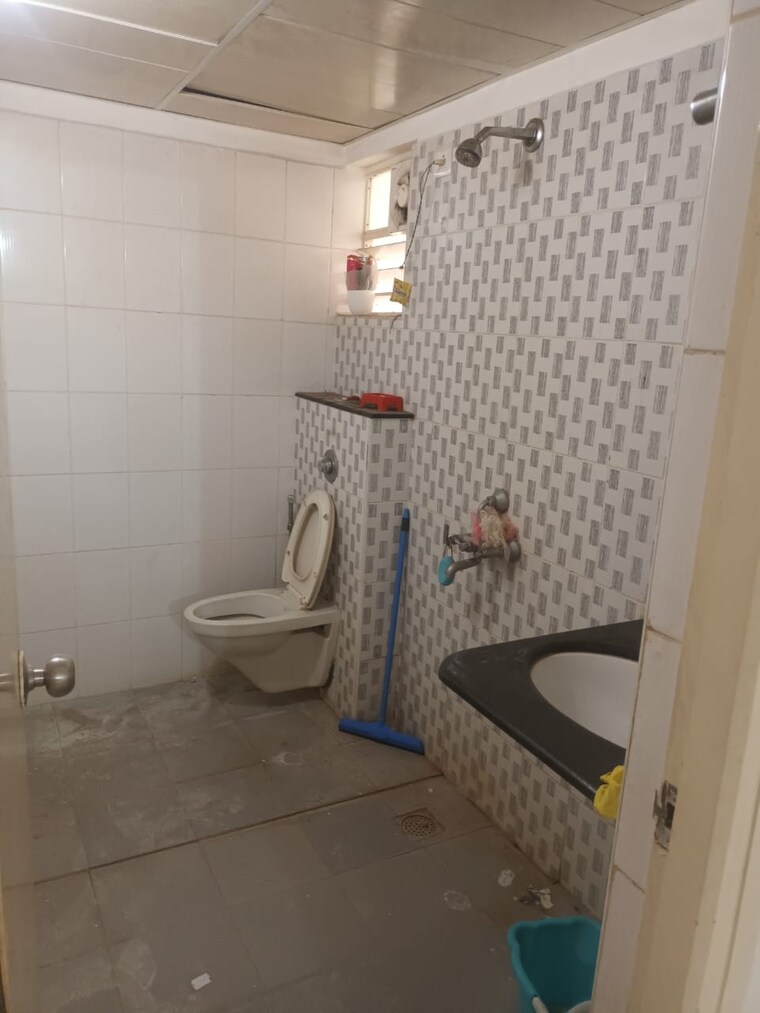 Bathroom, century-commanders-vista 3 Bedroom 1680 Sq.Ft. Apartment In Yelahanka Bangalore 9597985