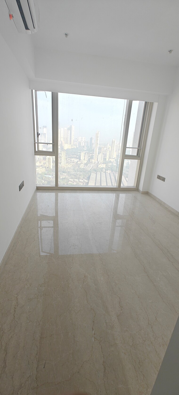 Room, lodha-the-park-side 3 Bedroom 1348 Sq.Ft. Apartment In Worli Mumbai 9597995