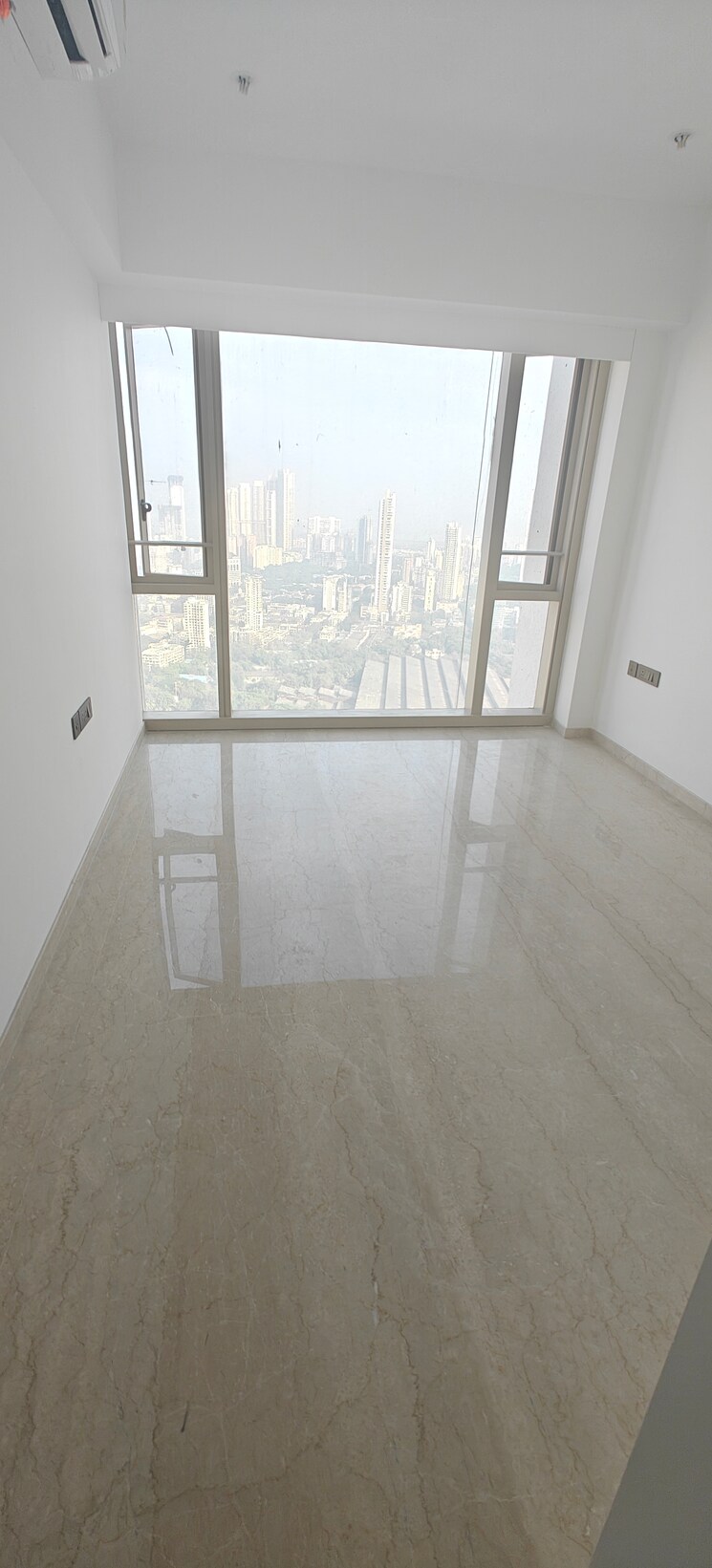 Room, lodha-the-park-side 3 Bedroom 1348 Sq.Ft. Apartment In Worli Mumbai 9597995