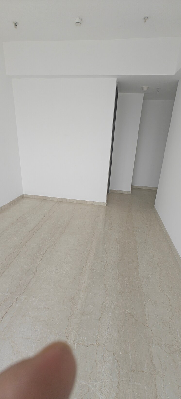 Room, lodha-the-park-side 3 Bedroom 1348 Sq.Ft. Apartment In Worli Mumbai 9597995