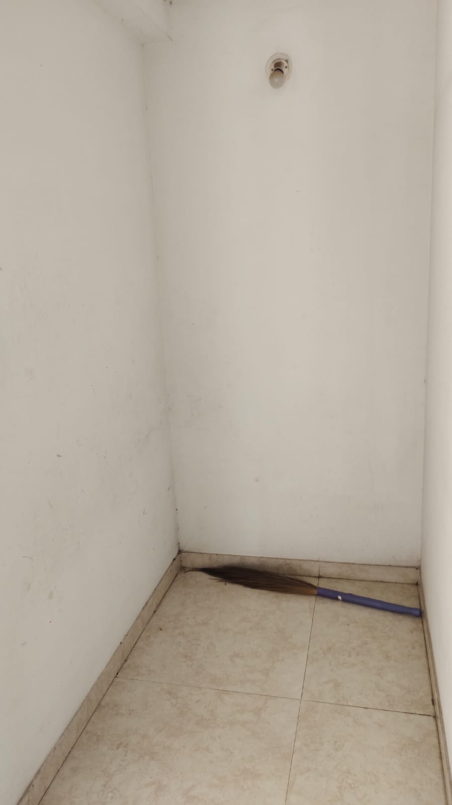 1.5 BHK Apartment For Rent in Lodha Palava City Lakeshore Greens