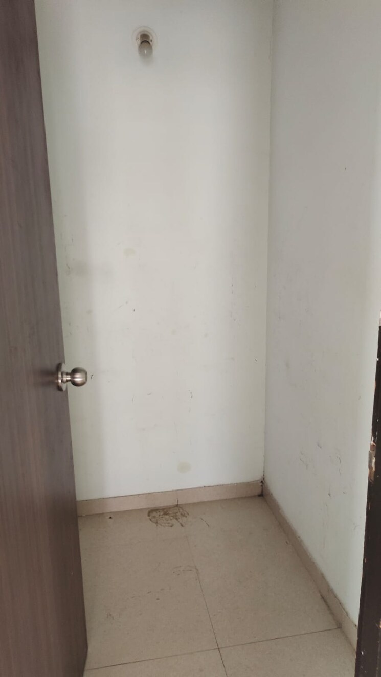 Room, lodha-palava-city-lakeshore-greens 1.5 Bedroom 545 Sq.Ft. Apartment In Dombivli East Thane 9598012