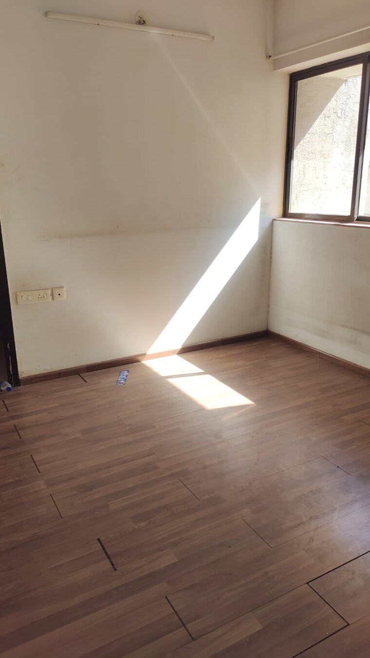 Room, lodha-palava-city-lakeshore-greens 1.5 Bedroom 545 Sq.Ft. Apartment In Dombivli East Thane 9598012