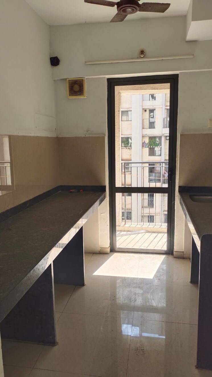 Room, lodha-palava-city-lakeshore-greens 1.5 Bedroom 545 Sq.Ft. Apartment In Dombivli East Thane 9598012