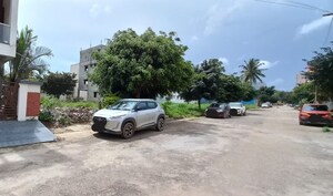  Plot For Sale in Millennia Lakeview, Sarjapur