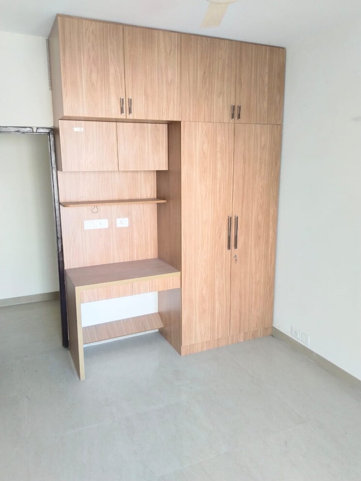 Room, ansal-height-86 2 Bedroom 1360 Sq.Ft. Apartment In Sector 86 Gurgaon 9598115