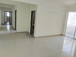 2 BHK 1360 Sq.Ft. Apartment in Ansal Height 86