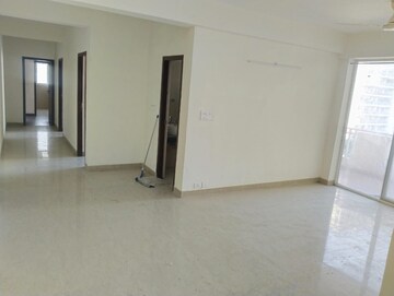 2 BHK Apartment For Rent in Ansal Height 86, Sector 86