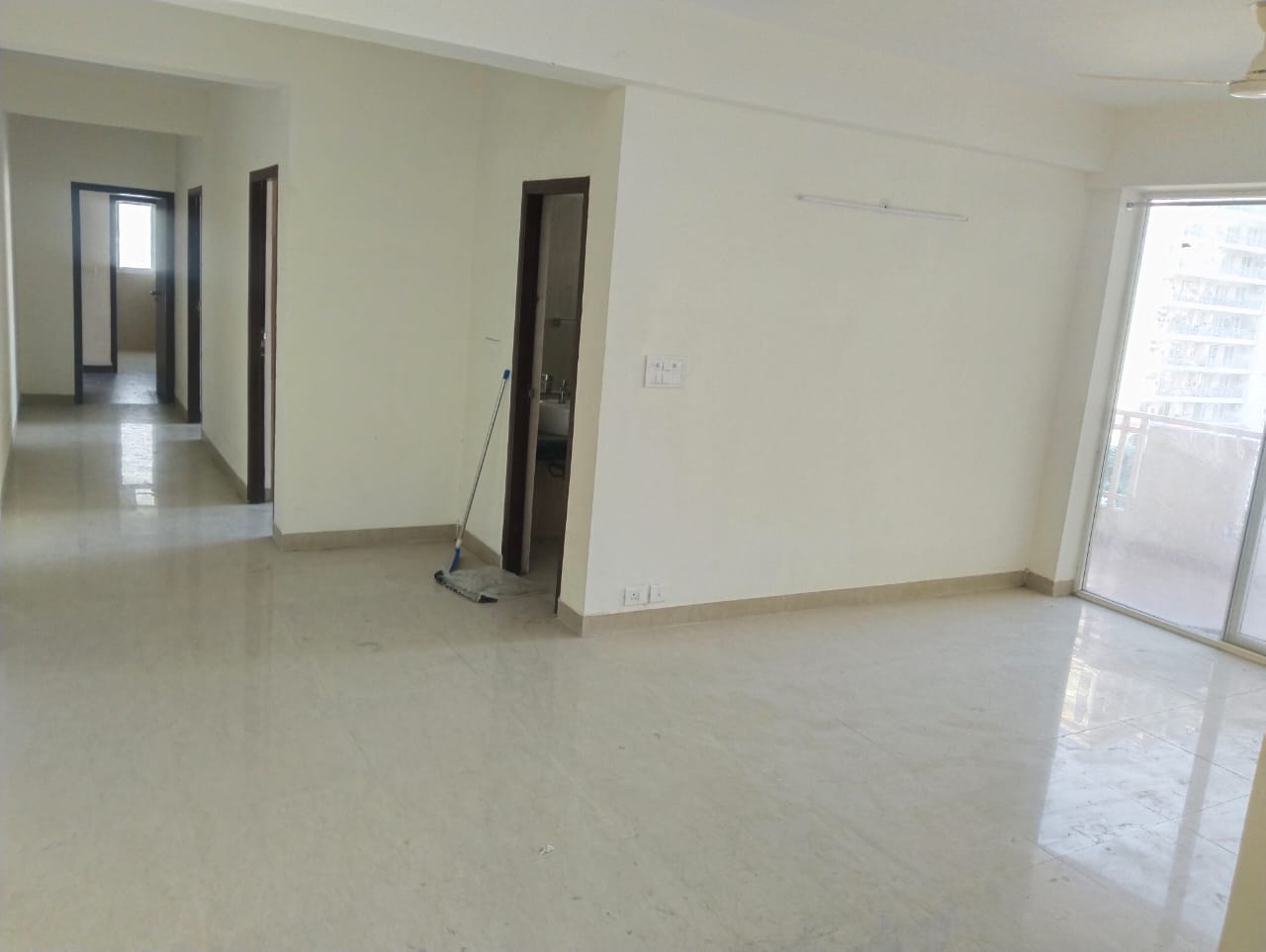 2 BHK Apartment For Rent in Ansal Height 86