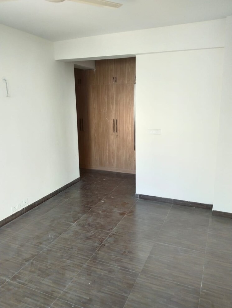 Room, ansal-height-86 2 Bedroom 1360 Sq.Ft. Apartment In Sector 86 Gurgaon 9598115