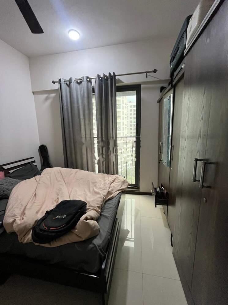 Room, malpani-vivanta 2 Bedroom 644 Sq.Ft. Apartment In Balewadi Pune 9598071