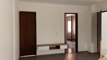 Room in 4 BHK Villa at EIPL La Paloma Villas, Mokila – for Sale