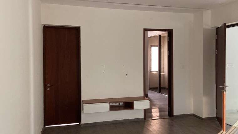 Room, eipl-la-paloma-villas 4 Bedroom 4000 Sq.Ft. Villa In Mokila Hyderabad 9598131