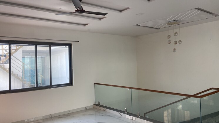 Exterior View, eipl-la-paloma-villas 4 Bedroom 4000 Sq.Ft. Villa In Mokila Hyderabad 9598131