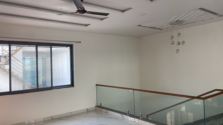 Exterior View, eipl-la-paloma-villas 4 Bedroom 4000 Sq.Ft. Villa In Mokila Hyderabad 9598131