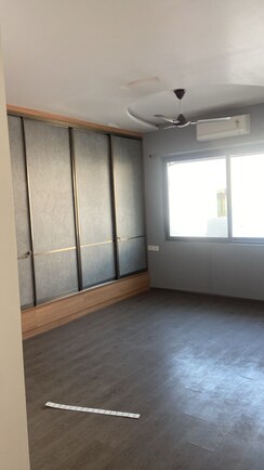 4 BHK Villa For Sale in EIPL La Paloma Villas