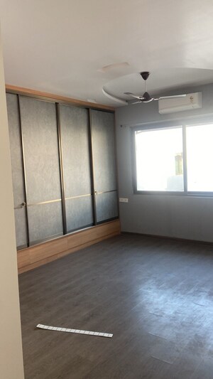 4 BHK Villa For Sale in EIPL La Paloma Villas, Mokila