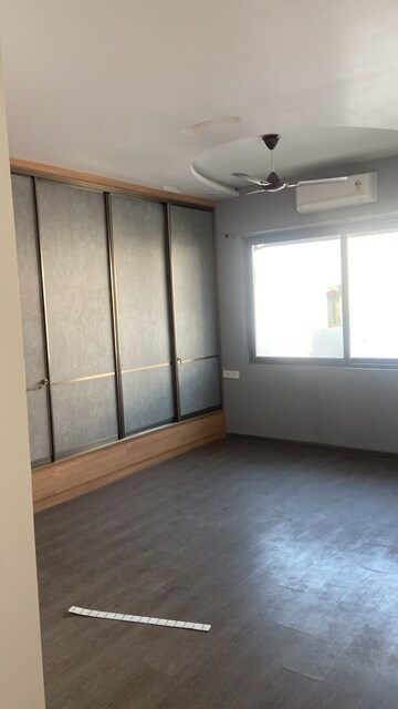 4 BHK Villa For Sale in EIPL La Paloma Villas, Mokila