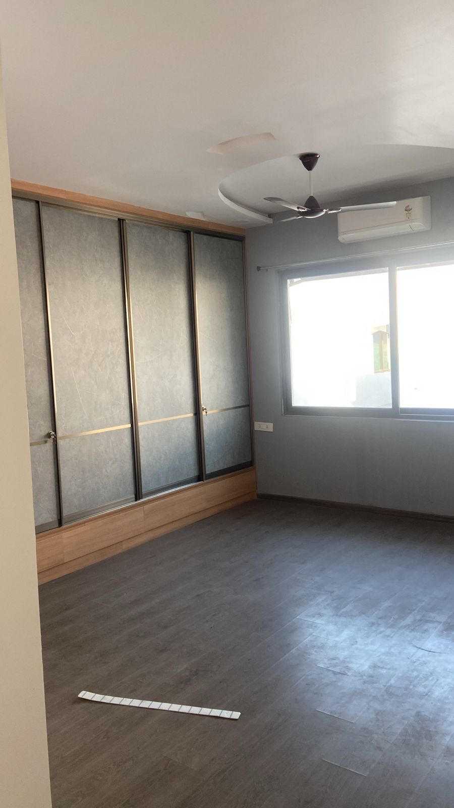 4 BHK Villa For Sale in EIPL La Paloma Villas