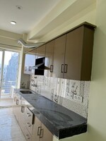 2 BHK 1300 Sq.Ft. Builder Floor in Sector 67