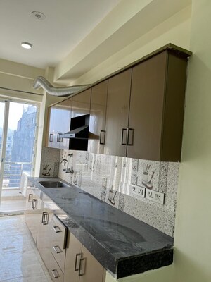 2 BHK Builder Floor For Rent in Sector 67