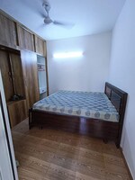 2 BHK 526 Sq.Ft. Apartment in Tulip Lemon