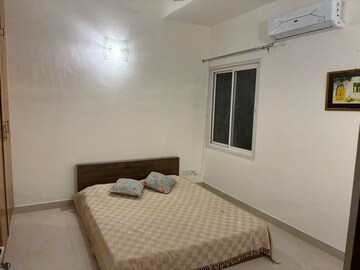 2 BHK Builder Floor For Rent in Greater Kailash I