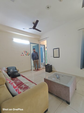 3 BHK Apartment For Rent in Gaur City 2 - 14th Avenue, Sector 16c Greater Noida