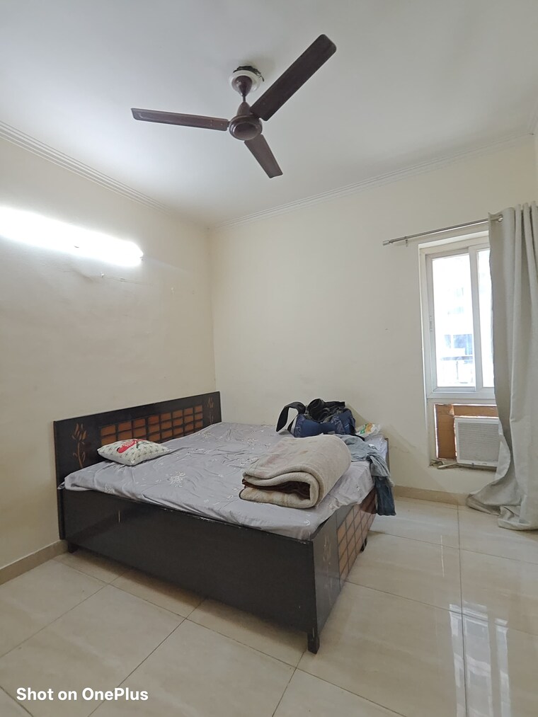 Bedroom, gaur-city-2-14th-avenue 3 Bedroom 719 Sq.Ft. Apartment In Sector 16c Greater Noida Greater Noida 9598148