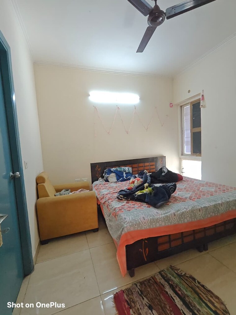 Bedroom, gaur-city-2-14th-avenue 3 Bedroom 719 Sq.Ft. Apartment In Sector 16c Greater Noida Greater Noida 9598148