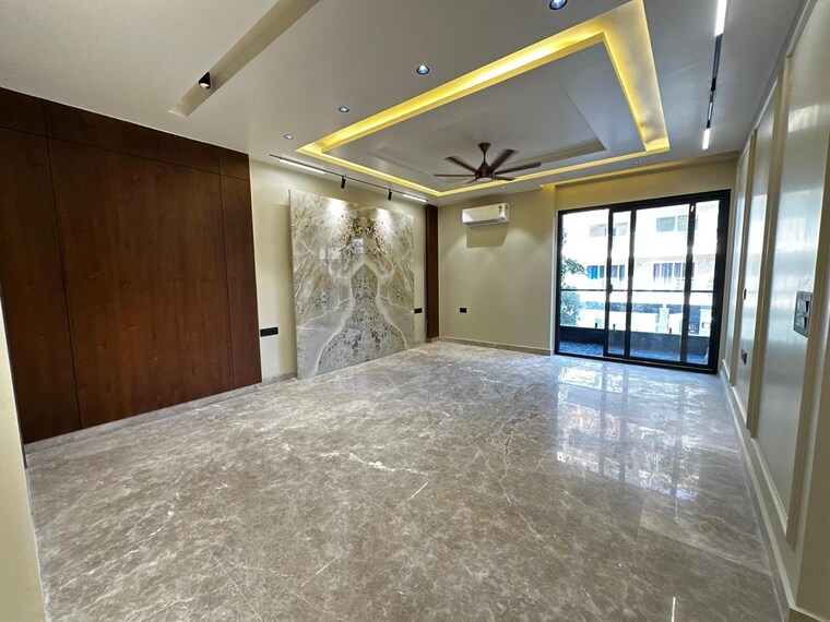 Room, ansal-api-esencia 4 Bedroom 2295 Sq.Ft. Builder Floor In Sector 67 Gurgaon 9597735