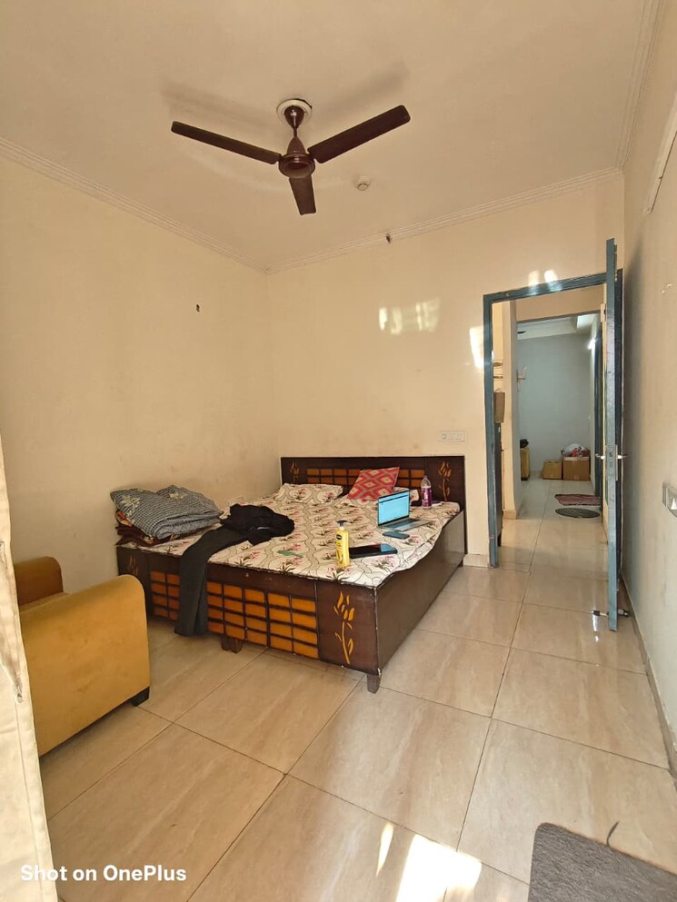 Living Room, gaur-city-2-14th-avenue 3 Bedroom 719 Sq.Ft. Apartment In Sector 16c Greater Noida Greater Noida 9598148