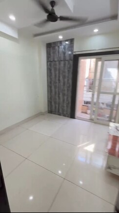 2 BHK Builder Floor For Sale in Dwarka Mor