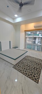 2 BHK 800 Sq.Ft. Apartment in Sukhada Apartment