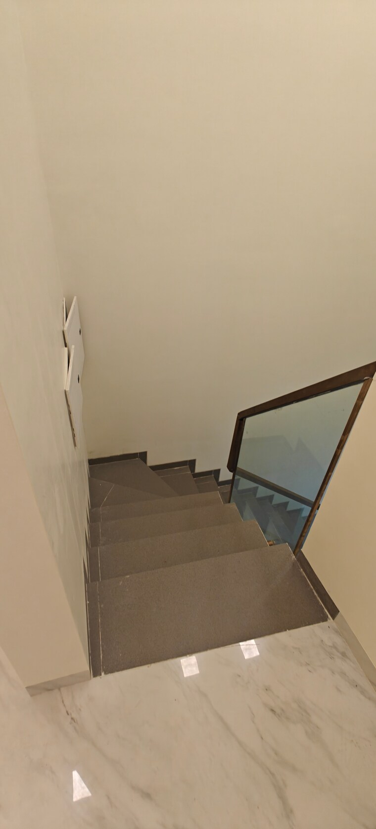 undefined, sukhada-apartment 2 Bedroom 800 Sq.Ft. Apartment In Worli Mumbai 9598130