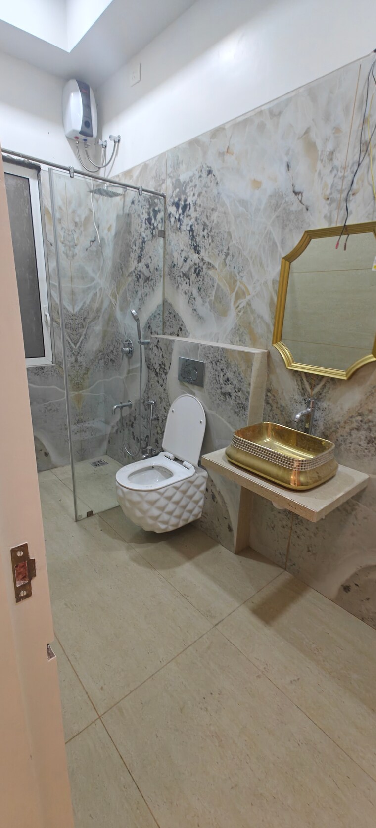 Living Room, sukhada-apartment 2 Bedroom 800 Sq.Ft. Apartment In Worli Mumbai 9598130