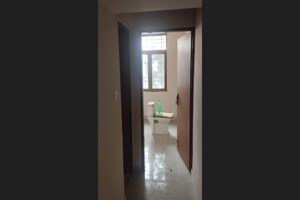 2 BHK Builder Floor For Sale in Rail Vihar
