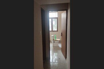 2 BHK Builder Floor For Sale in Rail Vihar